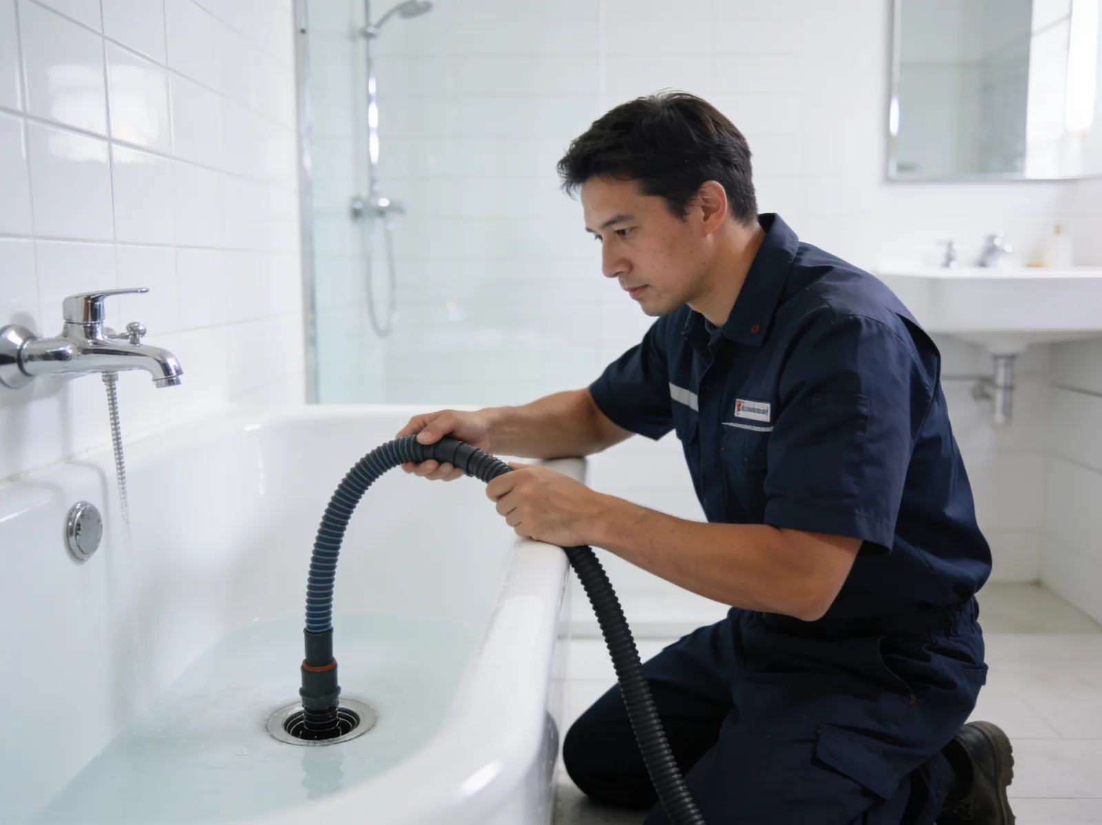 Emergency Plumber Bruceville, IN FAQs